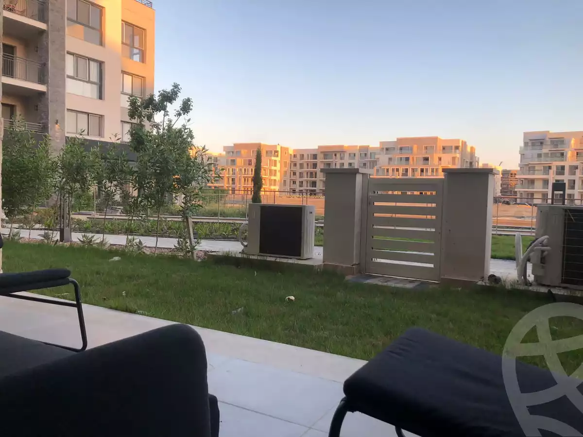 https://aqarmap.com.eg/en/listing/5944291-for-rent-north-coast-resorts-mrsy