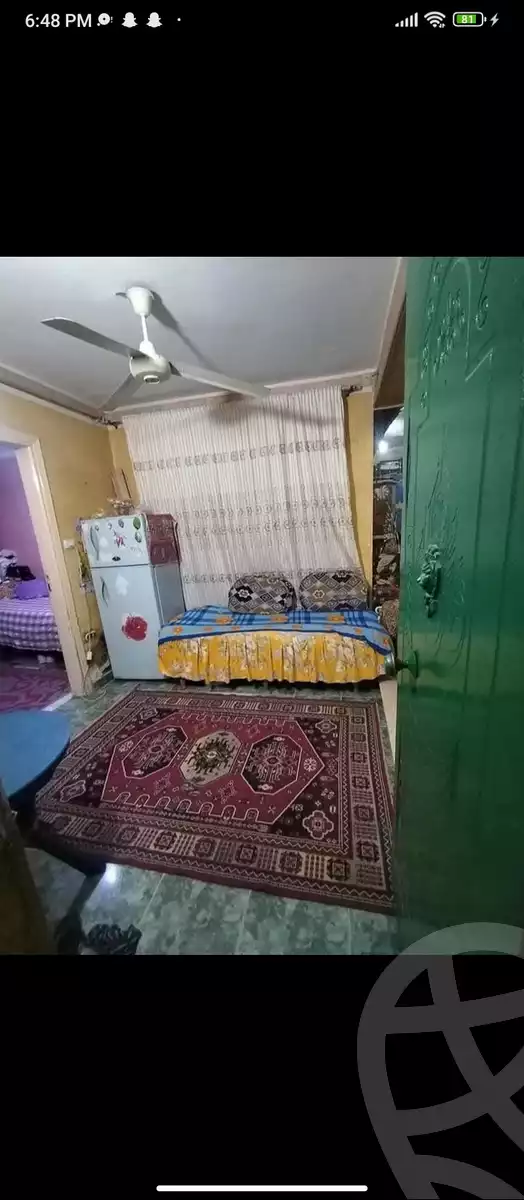 https://aqarmap.com.eg/ar/listing/5920047-for-sale-qalyubia-el-khsos-izbat-el-nakhl