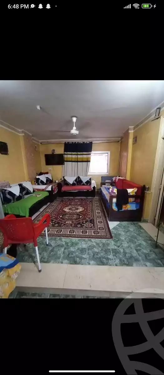 https://aqarmap.com.eg/ar/listing/5920047-for-sale-qalyubia-el-khsos-izbat-el-nakhl