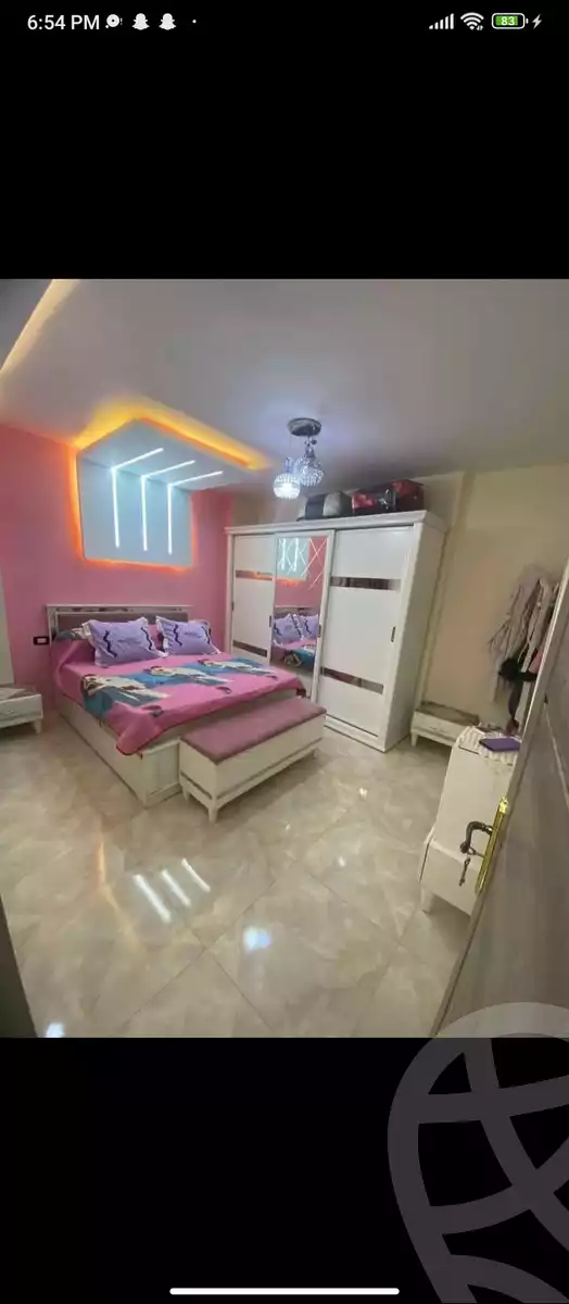 https://aqarmap.com.eg/ar/listing/5920069-for-sale-qalyubia-el-khsos-izbat-el-nakhl