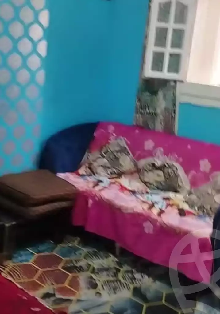 https://aqarmap.com.eg/en/listing/5920034-for-sale-alexandria-l-jmy-el-hanouvel-amr-ibn-el-aas-st