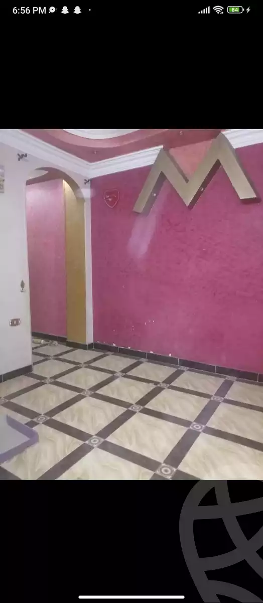 https://aqarmap.com.eg/en/listing/5920078-for-rent-qalyubia-el-khsos-izbat-el-nakhl
