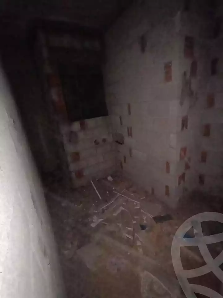 https://aqarmap.com.eg/en/listing/5920070-for-sale-alexandria-l-jmy-el-hanouvel-kasr-al-quiri-st-1
