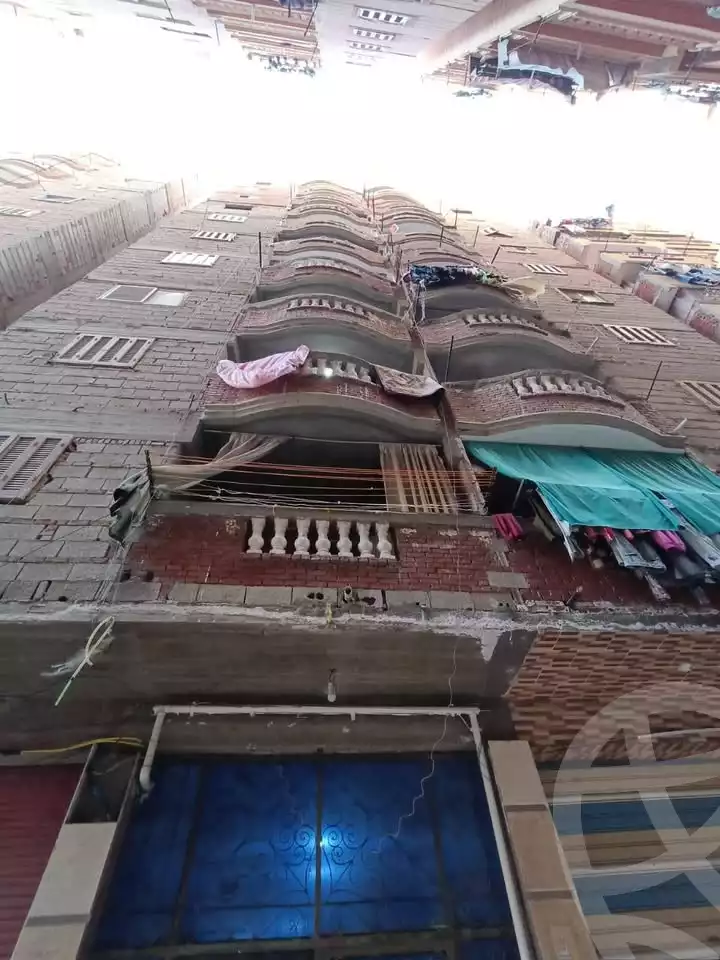 https://aqarmap.com.eg/en/listing/5920070-for-sale-alexandria-l-jmy-el-hanouvel-kasr-al-quiri-st-1