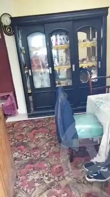 https://aqarmap.com.eg/ar/listing/5920080-for-rent-cairo-el-agouza-ard-el-lewa