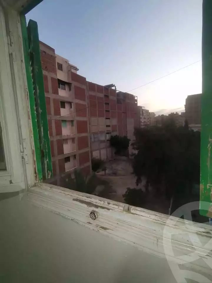 https://aqarmap.com.eg/ar/listing/5920071-for-rent-alexandria-l-jmy-bw-ywsf-el-forn-st
