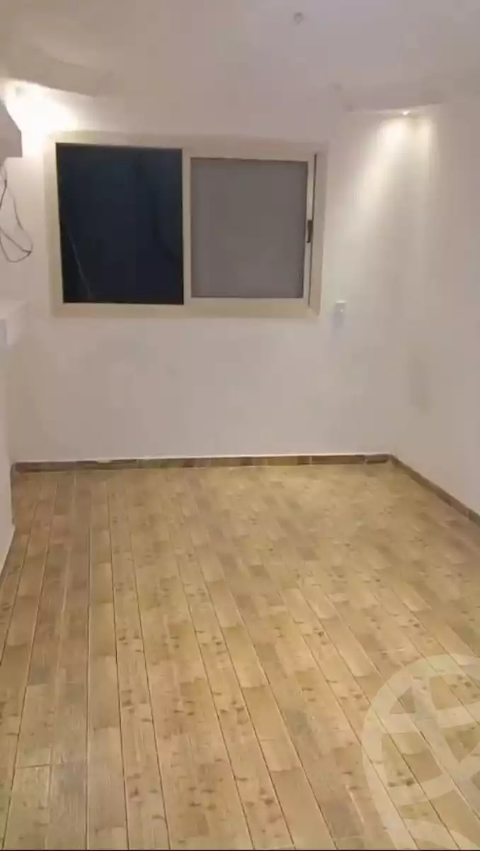 https://aqarmap.com.eg/en/listing/5920101-for-sale-cairo-helwan-hadayek-helwan