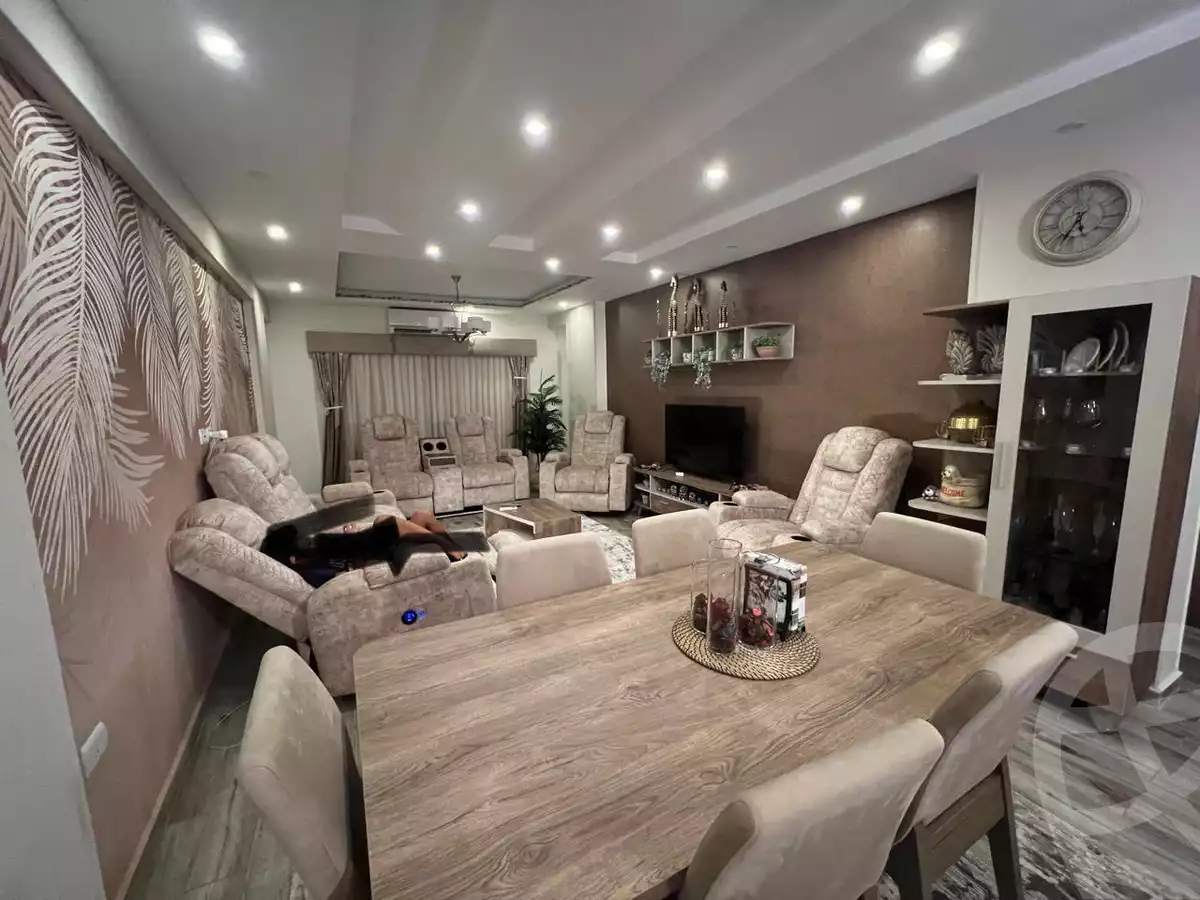 https://aqarmap.com.eg/en/listing/5920106-for-sale-cairo-hadayek-el-ahram-mntq-d