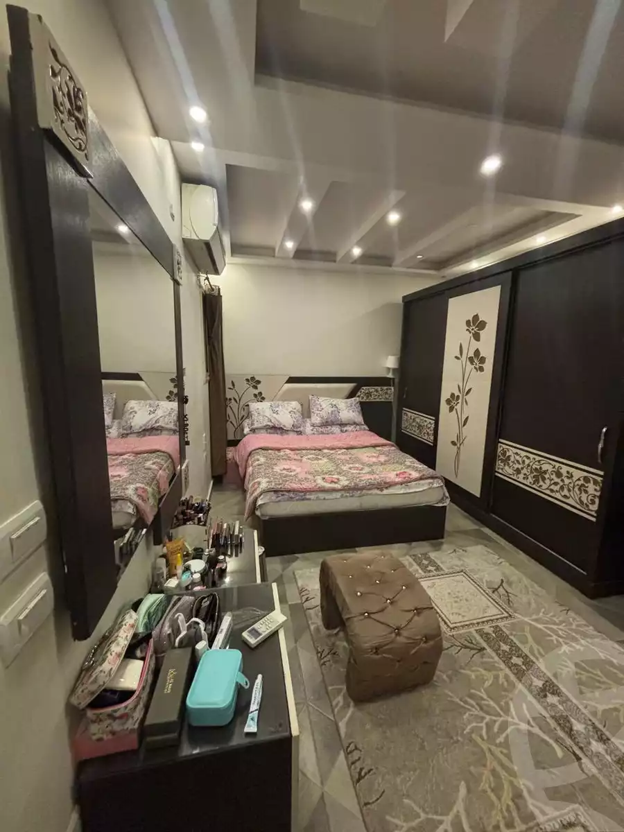 https://aqarmap.com.eg/en/listing/5920106-for-sale-cairo-hadayek-el-ahram-mntq-d
