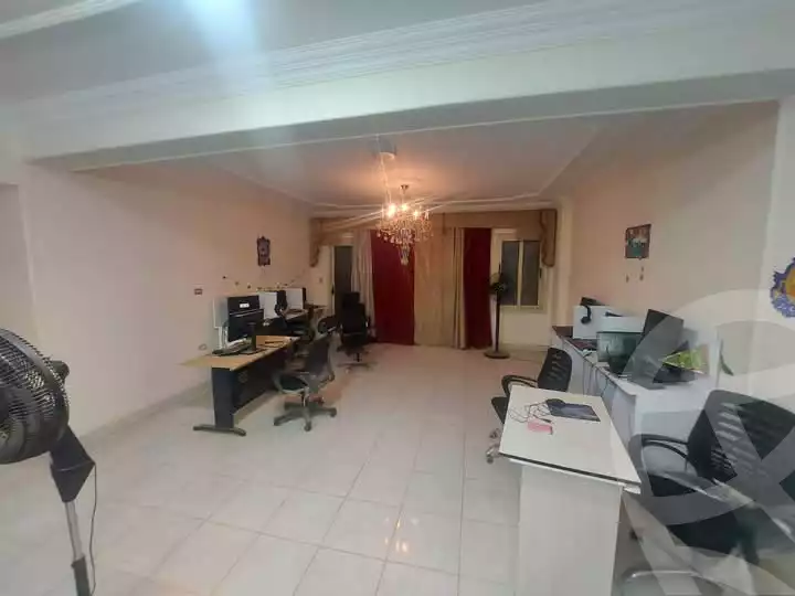 https://aqarmap.com.eg/ar/listing/5920120-for-rent-cairo-helwan-helwan-el-sharkeya-gaafar-st