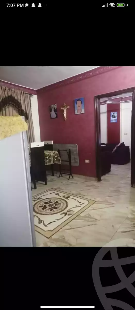 https://aqarmap.com.eg/ar/listing/5920125-for-sale-qalyubia-el-khsos-izbat-el-nakhl