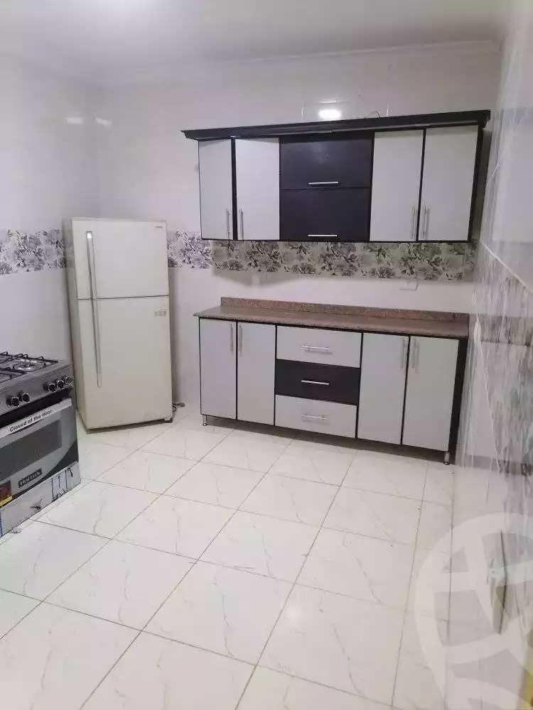 https://aqarmap.com.eg/en/listing/5920130-for-rent-cairo-faisal-el-matbeaa