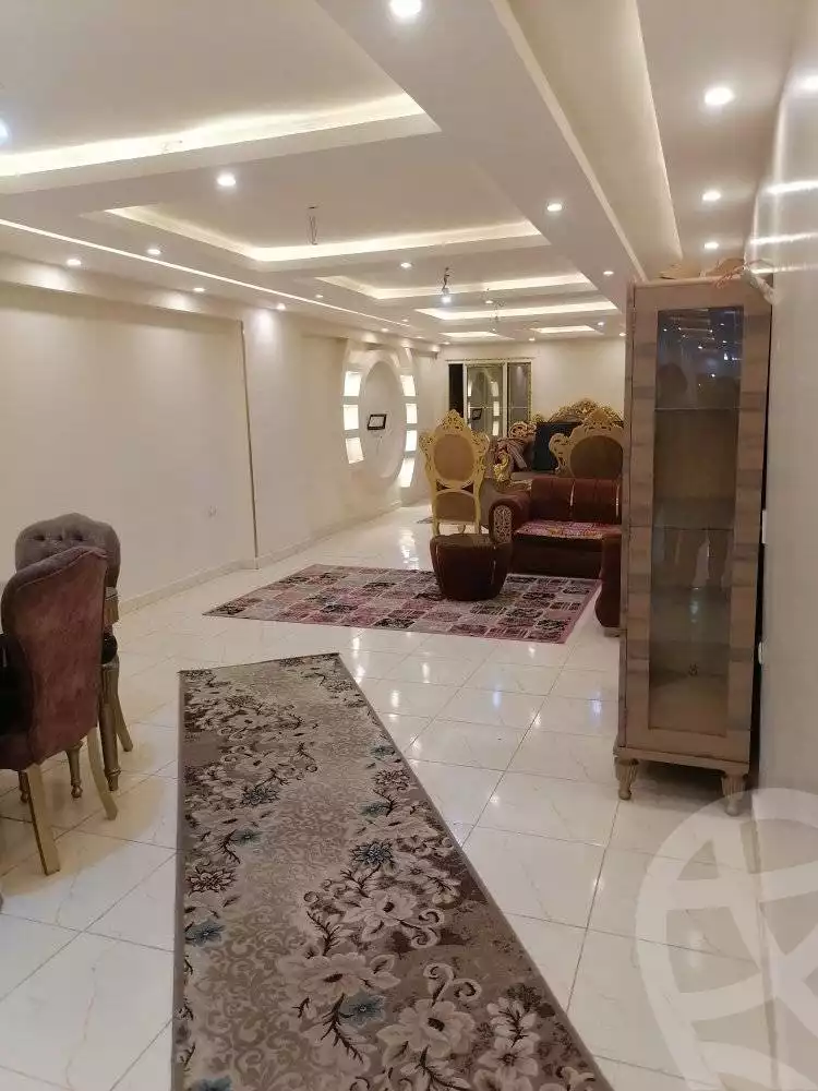 https://aqarmap.com.eg/en/listing/5920130-for-rent-cairo-faisal-el-matbeaa