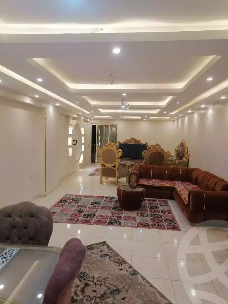 https://aqarmap.com.eg/en/listing/5920130-for-rent-cairo-faisal-el-matbeaa
