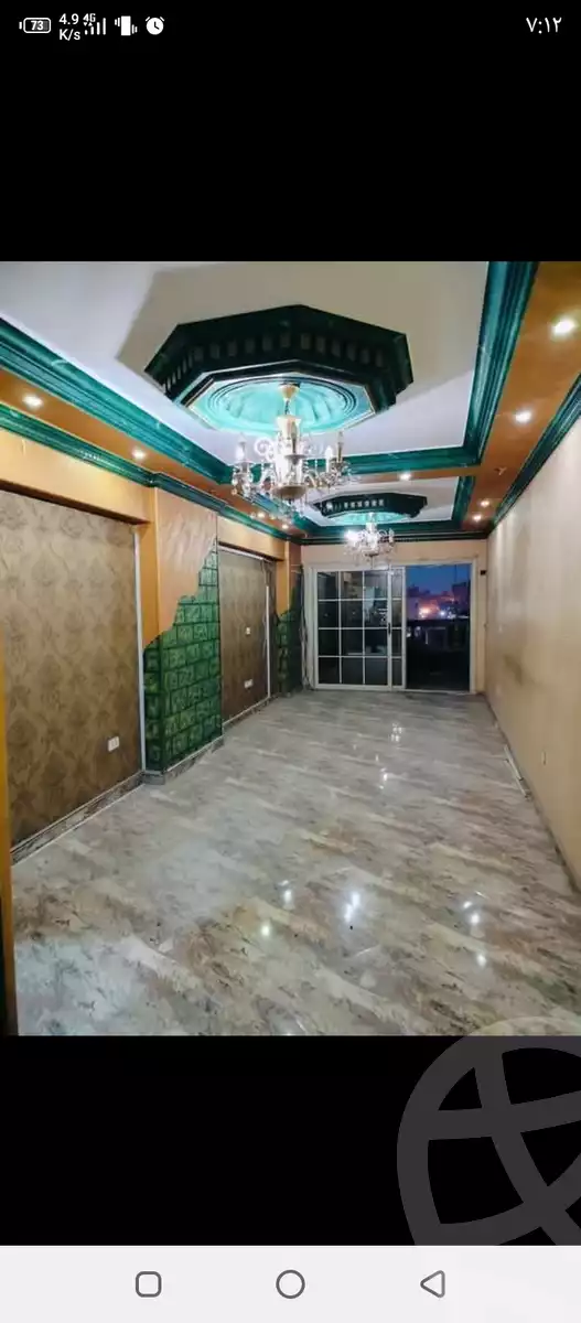 https://aqarmap.com.eg/en/listing/5920152-for-rent-qalyubia-shubra-el-khaima