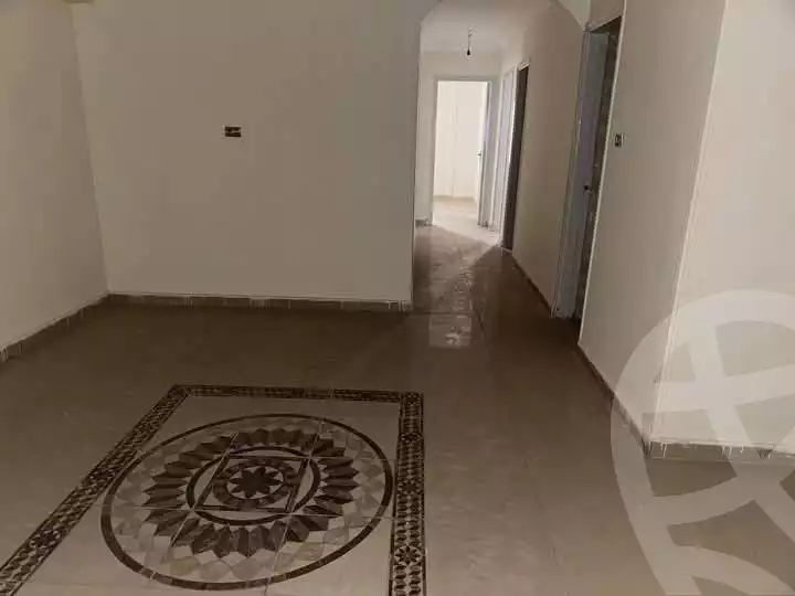 https://aqarmap.com.eg/en/listing/5920159-for-sale-ismailia-ismailia-city