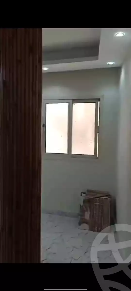https://aqarmap.com.eg/en/listing/5920162-for-sale-cairo-faisal-kafr-tohormos-el-quds-st
