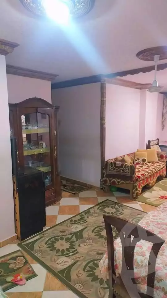 https://aqarmap.com.eg/ar/listing/5920169-for-sale-ismailia-ard-el-gmaayat