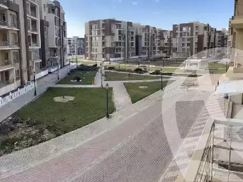 https://aqarmap.com.eg/en/listing/5906379-for-sale-cairo-new-cairo-dar-misr-dar-misr-el-andalous