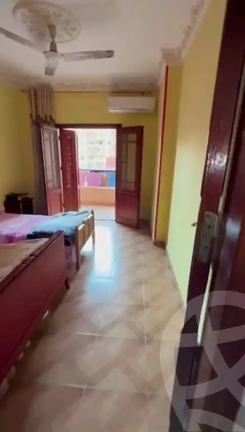 https://aqarmap.com.eg/en/listing/5920176-for-rent-cairo-el-haram-el-lebeny