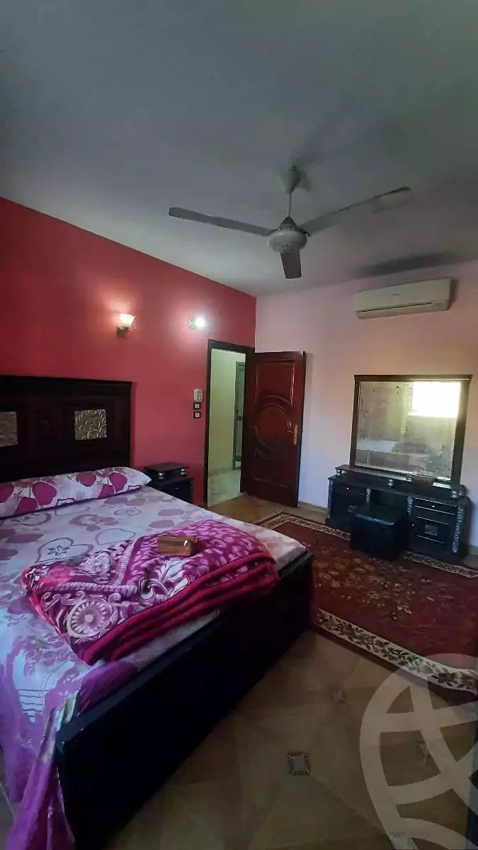 https://aqarmap.com.eg/en/listing/5920176-for-rent-cairo-el-haram-el-lebeny