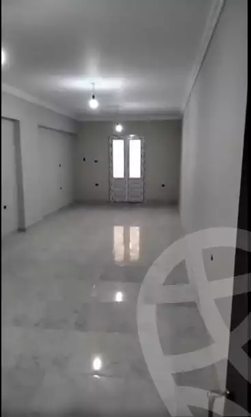 https://aqarmap.com.eg/en/listing/5920173-for-sale-alexandria-l-jmy-lbytsh-bianchiii