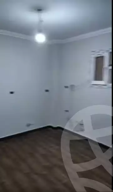 https://aqarmap.com.eg/en/listing/5920173-for-sale-alexandria-l-jmy-lbytsh-bianchiii