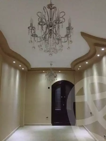 https://aqarmap.com.eg/en/listing/5920187-for-sale-ismailia-ard-el-gmaayat