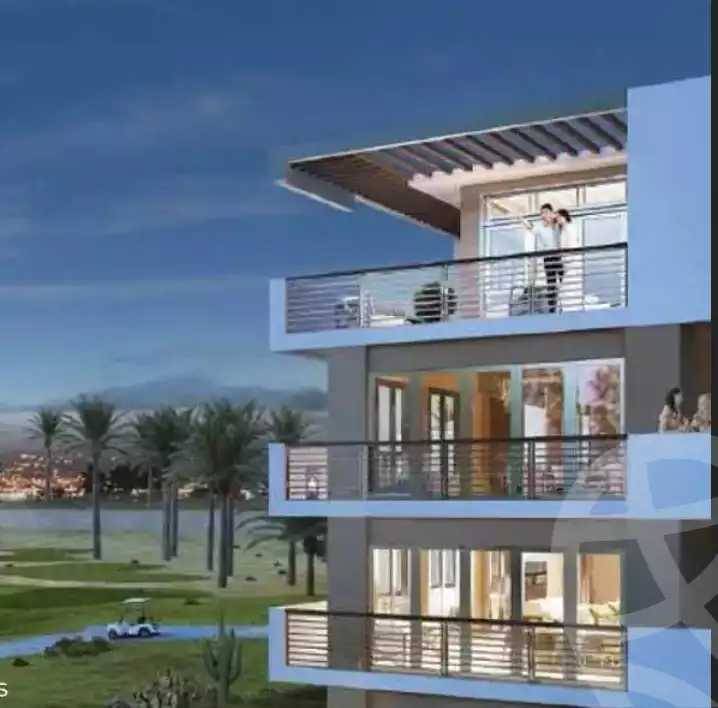 https://aqarmap.com.eg/en/listing/5920178-for-sale-cairo-mokattam-compounds-uptown-cairo