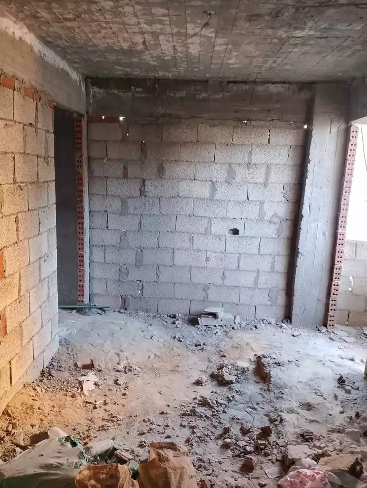 https://aqarmap.com.eg/ar/listing/5920186-for-sale-alexandria-sydy-bshr-sydy-bshr-qbly-el-shamy-st