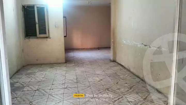 https://aqarmap.com.eg/ar/listing/5920192-for-rent-cairo-ain-shams
