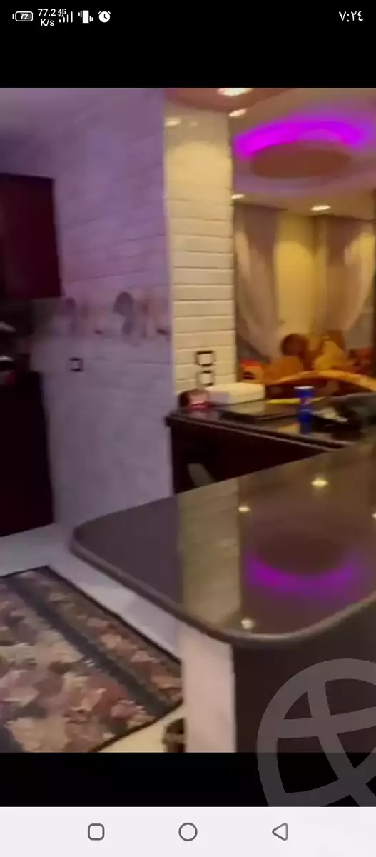 https://aqarmap.com.eg/en/listing/5920193-for-rent-qalyubia-shubra-el-khaima-shubra-el-khaima-city-ismailia-canal-st