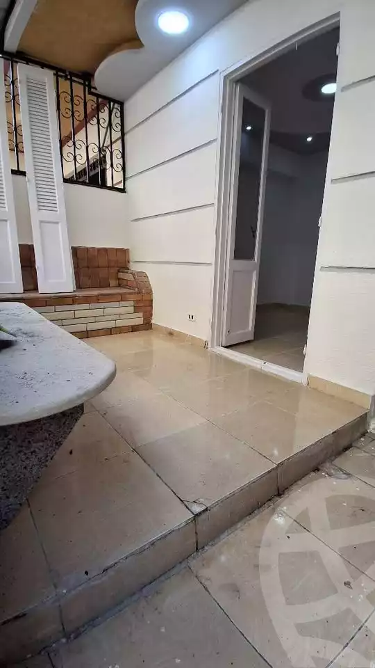 https://aqarmap.com.eg/en/listing/5920195-for-sale-alexandria-l-jmy-shataa-el-nakheel