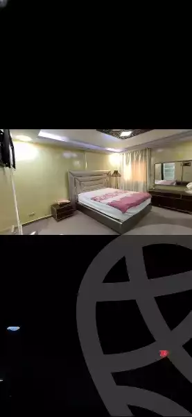 https://aqarmap.com.eg/ar/listing/5894587-for-sale-cairo-nasr-city-el-hay-el-sabea-ali-ameen