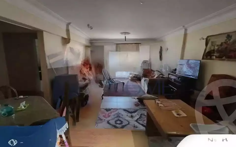 https://aqarmap.com.eg/ar/listing/5920160-for-rent-alexandria-ganaklis