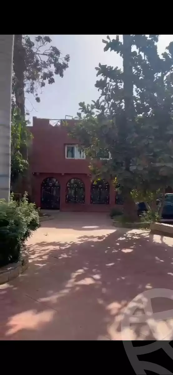 https://aqarmap.com.eg/ar/listing/5914724-for-sale-qalyubia-el-kanater-el-kheria-el-kanater-el-kheria-city