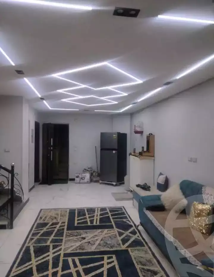 https://aqarmap.com.eg/en/listing/5920221-for-sale-cairo-faisal-el-lebeny