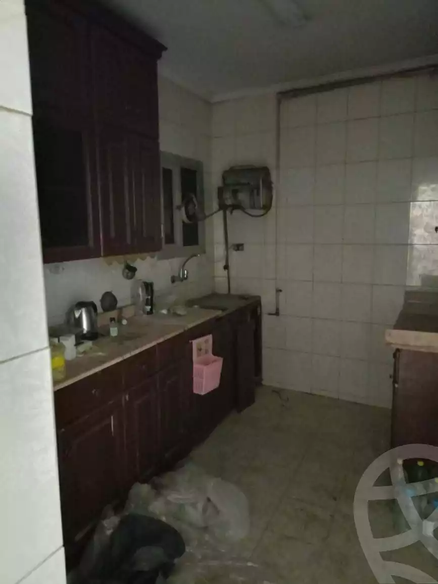 https://aqarmap.com.eg/en/listing/5920218-for-rent-cairo-el-haram-el-lebeny