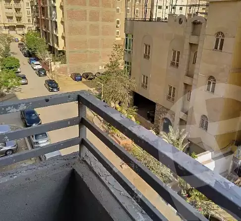 https://aqarmap.com.eg/en/listing/5920227-for-sale-cairo-mokattam-el-hadabah-el-wosta-el-mantaqa-el-rabaa