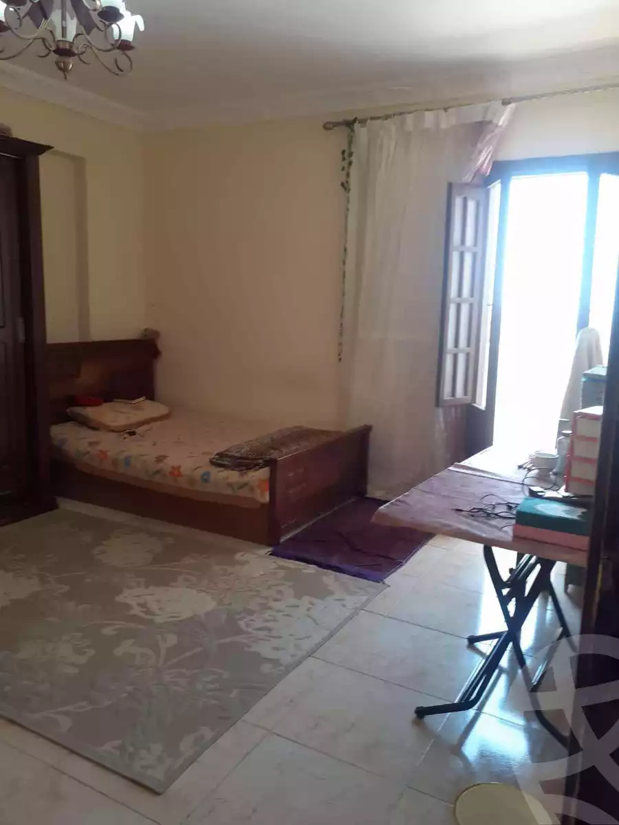 https://aqarmap.com.eg/ar/listing/5920254-for-rent-alexandria-l-jmy-bw-ywsf
