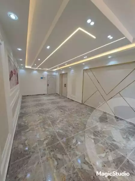 https://aqarmap.com.eg/en/listing/5920278-for-sale-alexandria-l-jmy-lbytsh-el-zohour-st