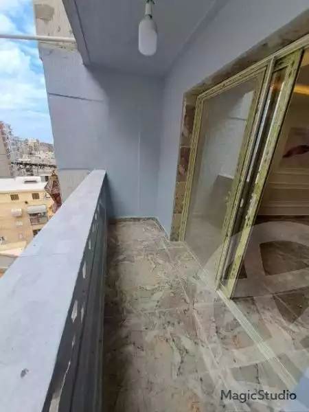https://aqarmap.com.eg/en/listing/5920278-for-sale-alexandria-l-jmy-lbytsh-el-zohour-st