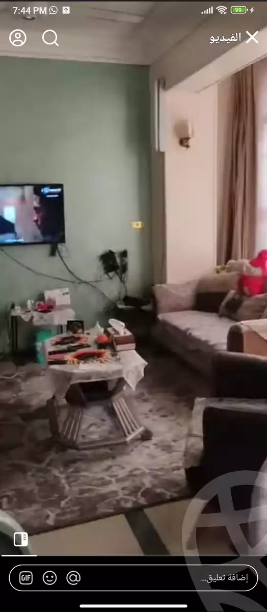 https://aqarmap.com.eg/en/listing/5920275-for-sale-cairo-ain-shams-ain-shams-el-sharkia-shr-brhym-bd-lrzq