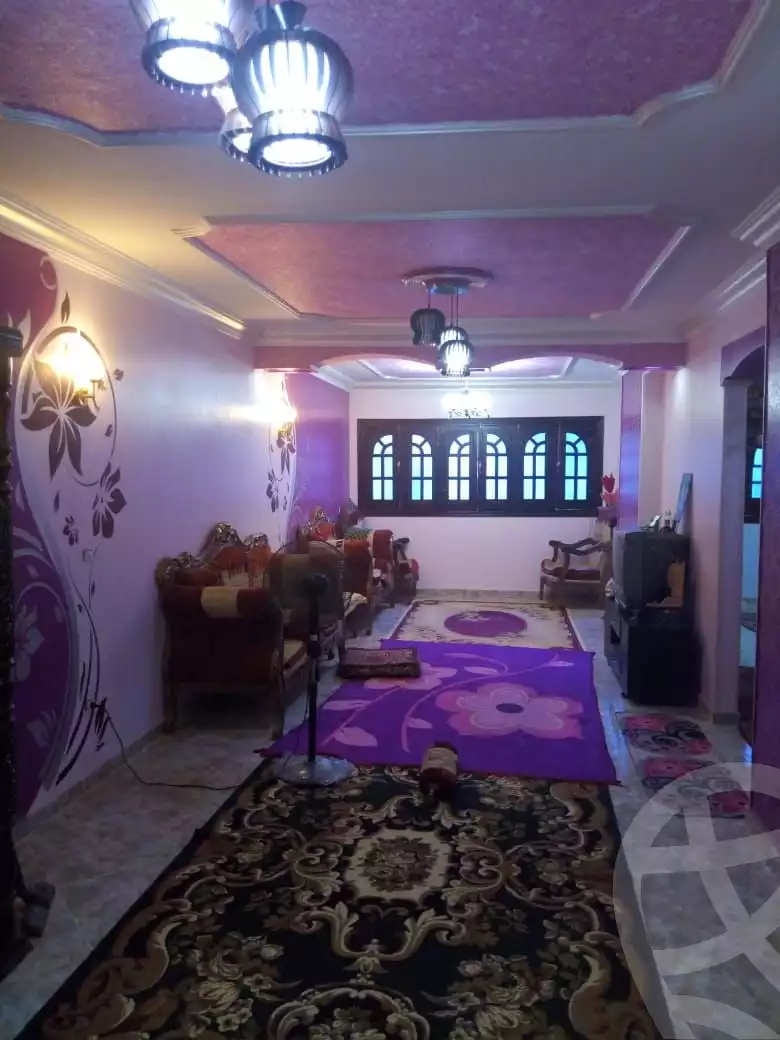 https://aqarmap.com.eg/en/listing/5920287-for-sale-cairo-faisal-tareeq-kaabesh