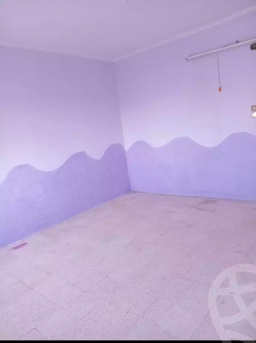 https://aqarmap.com.eg/en/listing/5920306-for-rent-cairo-el-haram-el-talbya-el-ikhlas-st