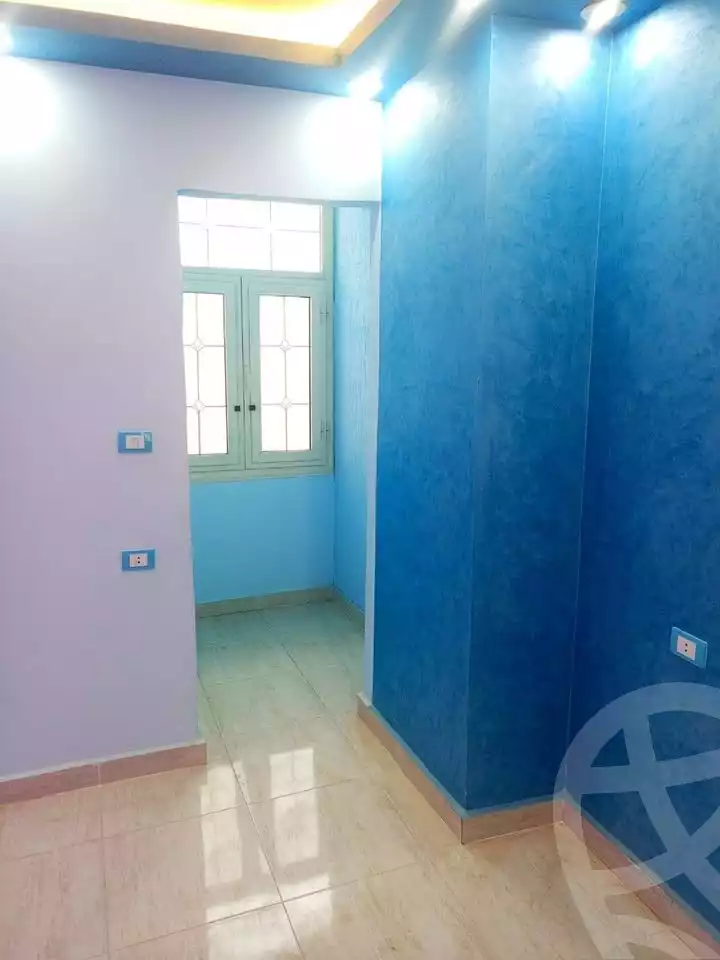 https://aqarmap.com.eg/en/listing/5920291-for-sale-alexandria-l-jmy-lbytsh-street-8