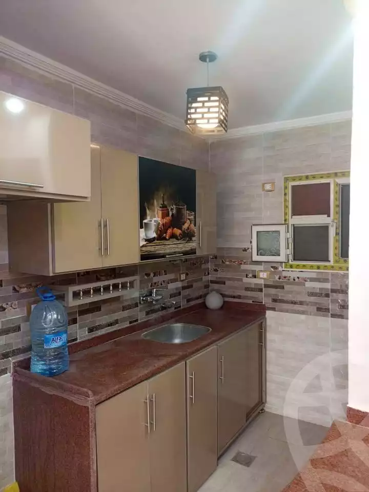 https://aqarmap.com.eg/en/listing/5920291-for-sale-alexandria-l-jmy-lbytsh-street-8