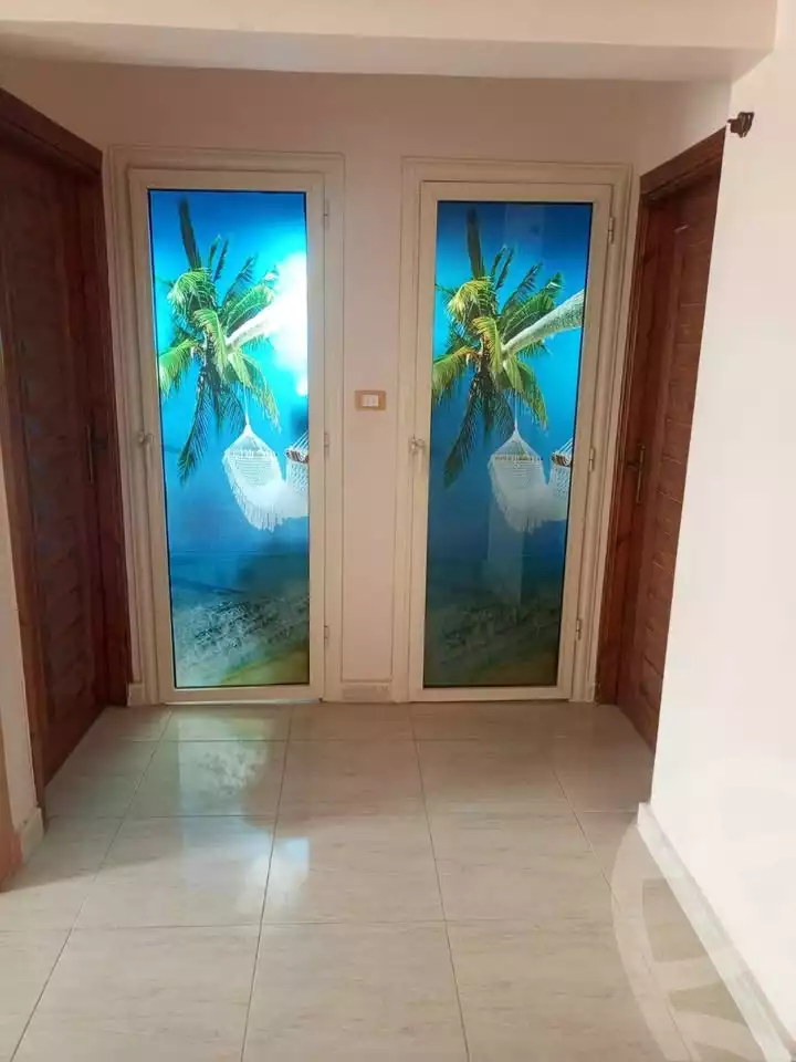 https://aqarmap.com.eg/en/listing/5920291-for-sale-alexandria-l-jmy-lbytsh-street-8