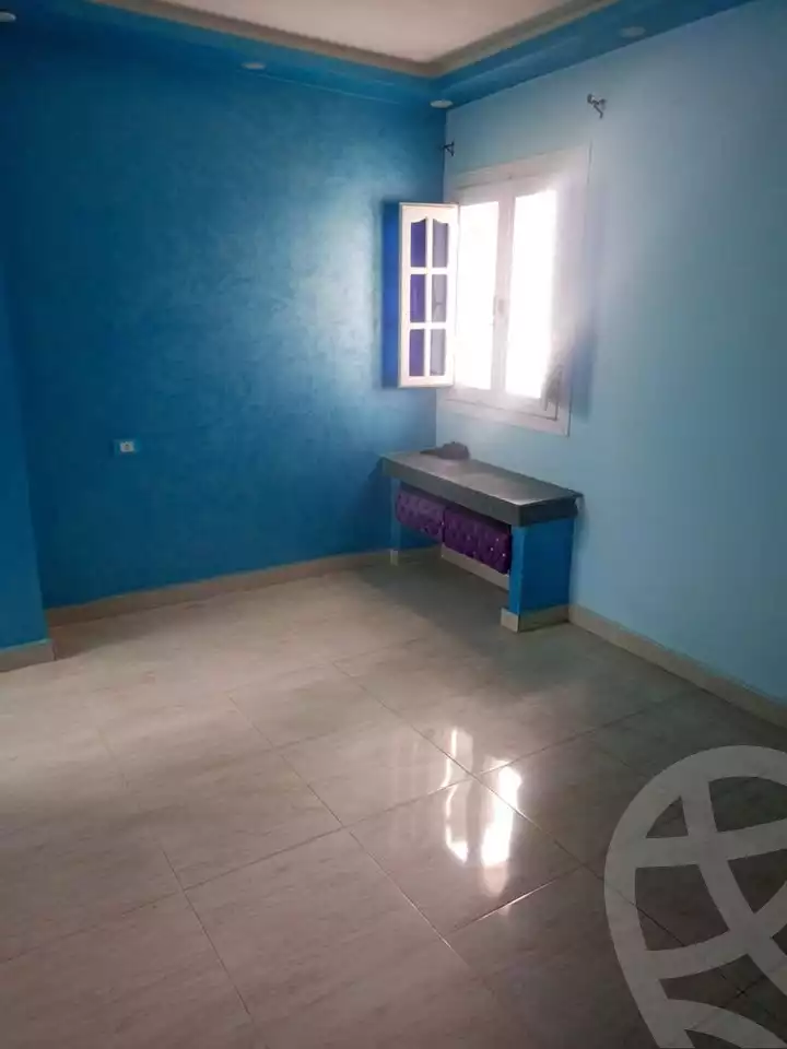 https://aqarmap.com.eg/en/listing/5920291-for-sale-alexandria-l-jmy-lbytsh-street-8