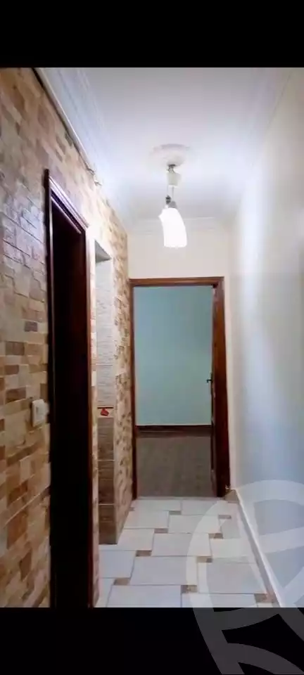 https://aqarmap.com.eg/en/listing/5920316-for-rent-cairo-el-zaytun-hadayek-el-zayton